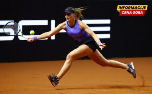 Španci su imali velika očekivanja od Badose, ali Paula ni poslije…