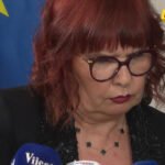 Koliko su zarađivali oni koji kroje pravdu: Na osnovu plata i dodataka Pavličić prihodovala najviše