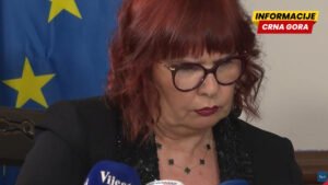 Koliko su zarađivali oni koji kroje pravdu: Na osnovu plata i…