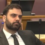 Radulović: Zaposleni u Željezničkoj infrastrukturi će sjutra primiti martovsku platu