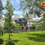 Informacioni sistem pukao, podaci izgubljeni: DRI utvrdio da je…