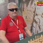 Crna Gora poražena od Uzbekistana