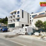 Dali „prolaz” bez ključnog dokumenta: Novi detalji o legalizaciji…