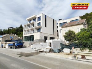 Dali „prolaz” bez ključnog dokumenta: Novi detalji o legalizaciji…