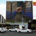 Ameriku sad više brine Hormuz, nego iranske rakete