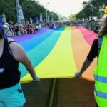 Mađarski zakoni protiv LGBT zajednice krše prava EU, presudio…