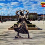 URA Nikšić: Ima onih koji žele i koji će probati da dezavuišu…