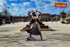 URA Nikšić: Ima onih koji žele i koji će probati da dezavuišu…