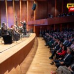 Obilježen Dan sjećanja na žrtve genocida u sistemu logora…