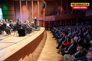 Obilježen Dan sjećanja na žrtve genocida u sistemu logora…