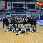 Budva sigurna u Podgorici: Šampion ubjedljivim brejkom došao na…