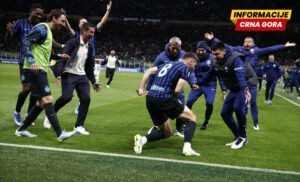 Inter iz ponora do finala Kupa Italije – nestvaran preokret protiv…