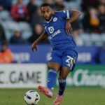 Sunovrat Lestera: Prije 10 godina osvojili Premijer ligu, večeras…