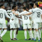 Pobjeda nakon mjesec, Mbape i Vinisijus riješili Alaves