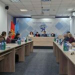 Bez dogovora o većim platama, mogući i protesti: Vlada ponovo…