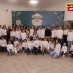 Upis u toku – International school and kindergarten “Maša”