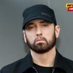 Eminem već 18 godina trijezan