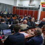 Maradonina ćerka kritikovala ljekara na suđenju povodom smrti…