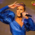 Prinsova verzija numere “With This Tear” oduševila Selin Dion