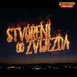 PREMIJERA: “Stvoreni od zvijezda” u prepoznatljivom ruhu