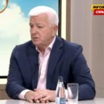 Marković: Neću se odazvati saslušanju o aferi “Možura”, taj…