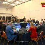 Berlinski proces kao nova šansa za snažnu, modernu i evropsku javnu upravu