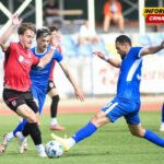 Četiri tima, dva ranga, jedno finale, jedan trofej