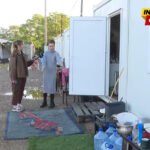 Bez struje, vode i kupatila: Porodici Gazivoda obećana pomoć se…