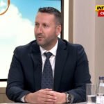 Od lažnih bombi do Deepfake prevara: Agencija za sajber…