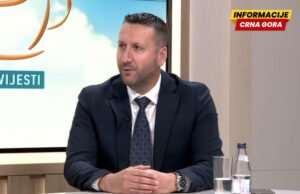 Od lažnih bombi do Deepfake prevara: Agencija za sajber…