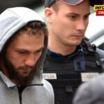 Pritvor do 30 dana osumnjičenom za trostruko ubistvo na Starom…