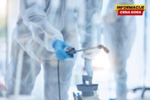 “Hoteli smrti” u Istanbulu: Otišli na odmor i nikad se nisu vratili