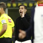 Direktor Koma: Fabregas je stub kluba