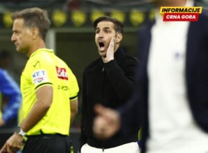 Direktor Koma: Fabregas je stub kluba