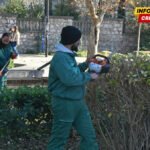 Podgoričko “Zelenilo” konačno izašlo iz minusa