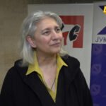 Majčina vjera koja stvara genija