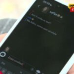 Razumijete li jezik mladih?