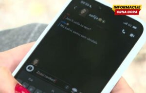 Razumijete li jezik mladih?