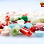 Prijavljeno 170 sumnji na neželjeno dejstvo: Godišnji izvještaj Instituta za ljekove i medicinska sredstva