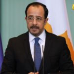 Hristodulidis: Proširenje je snažno geopolitičko oruđe i EU mora da ga primijeni