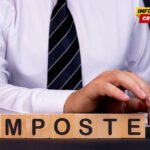 Imposter sindrom: kada uspjeh djeluje kao greška, a ne kao zasluga