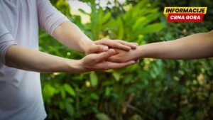 Sindrom spasioca: kada potreba da pomažemo drugima postane teret za nas same