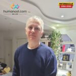 Humanost.com: Vladimiru potrebna pomoć za nastavak liječenja