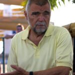 Mesić u Jasenovcu optužio državni vrh da toleriše relativizaciju…