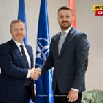 Ministarstvo javne uprave: Kontinuirano jača kapacitete i unapređuje sajber otpornost