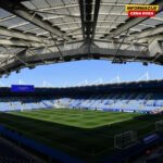 Od najljepše do najtužnije sportske priče: Lesterov pad za deset…