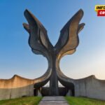 U Jasenovcu održana komemoracija povodom 81. godišnjice proboja logoraša