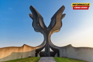 U Jasenovcu održana komemoracija povodom 81. godišnjice proboja logoraša