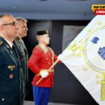 Klikovac: Novim tehnologijama potrebno osigurati dugoročnu vrijednost