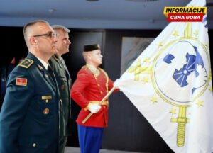 Klikovac: Novim tehnologijama potrebno osigurati dugoročnu vrijednost